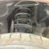 honda n-wgn 2015 -HONDA--N WGN DBA-JH1--JH1-1206220---HONDA--N WGN DBA-JH1--JH1-1206220- image 20
