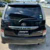 toyota isis 2013 CFJ1717400 image 5