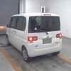 daihatsu tanto 2012 quick_quick_DBA-L375S_L375S-0494556 image 2