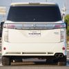 nissan elgrand 2016 -NISSAN--Elgrand DBA-TE52--TE52-085860---NISSAN--Elgrand DBA-TE52--TE52-085860- image 12