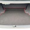 subaru wrx-s4 2016 quick_quick_VAG_VAG-019954 image 10