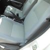 toyota townace-truck 2018 YAMAKATSU_S402U-0024539 image 17