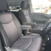 nissan serena 2011 -NISSAN--Serena DBA-FC26--FC26-012859---NISSAN--Serena DBA-FC26--FC26-012859- image 24