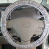 daihatsu tanto 2012 CFJ1467079 image 21