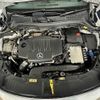 mercedes-benz gla-class 2022 -MERCEDES-BENZ--Benz GLA 3DA-247713M--W1N2477132J225830---MERCEDES-BENZ--Benz GLA 3DA-247713M--W1N2477132J225830- image 17