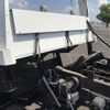 hino dutro 2007 CFJ1560323 image 23