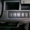 suzuki wagon-r-stingray 2014 CFJ1791996 image 10