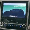 subaru forester 2021 CFJ1597083 image 2