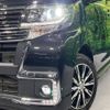 daihatsu tanto 2017 -DAIHATSU--Tanto DBA-LA610S--LA610S-0101090---DAIHATSU--Tanto DBA-LA610S--LA610S-0101090- image 13