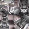 nissan elgrand 2014 CFJ1530685 image 8