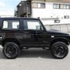 suzuki jimny 1997 CFJ1761222 image 4