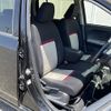 toyota passo 2016 -TOYOTA--Passo DBA-M700A--M700A-0013751---TOYOTA--Passo DBA-M700A--M700A-0013751- image 23