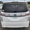 nissan elgrand 2022 -NISSAN--Elgrand 5BA-TE52--TE52-148674---NISSAN--Elgrand 5BA-TE52--TE52-148674- image 22