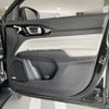 jeep compass 2024 quick_quick_3BA-M624_MCANJRCB7PFB05726 image 15
