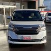 toyota vellfire 2015 -TOYOTA--Vellfire AGH30W--0008319---TOYOTA--Vellfire AGH30W--0008319- image 13