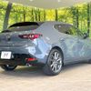 mazda mazda3-fastback 2023 CFJ1691326 image 17