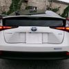 toyota prius 2019 quick_quick_DAA-ZVW51_8055077 image 13