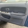 toyota hilux-surf 1999 CFJ1706069 image 13