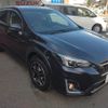 subaru xv 2019 -SUBARU--Subaru XV DBA-GT7--GT7-203659---SUBARU--Subaru XV DBA-GT7--GT7-203659- image 2