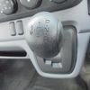 mitsubishi-fuso canter 2011 GOO_NET_EXCHANGE_0840105A30250714W002 image 25