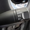 nissan juke 2018 CFJ1832490 image 17