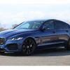 jaguar xf 2021 quick_quick_JB2XD_SAJBB4AX7MCY88953 image 5