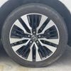 toyota alphard 2023 CFJ1785380 image 22