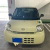 daihatsu esse 2010 -DAIHATSU--Esse DBA-L235S--L235S-2030669---DAIHATSU--Esse DBA-L235S--L235S-2030669- image 3