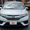 honda fit 2013 CFJ1552937 image 9