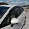 honda fit 2019 -HONDA--Fit DBA-GK4--GK4-3404028---HONDA--Fit DBA-GK4--GK4-3404028- image 9