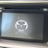 mazda cx-5 2015 -MAZDA--CX-5 LDA-KE2FW--KE2FW-209845---MAZDA--CX-5 LDA-KE2FW--KE2FW-209845- image 3