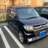 honda zest 2006 -HONDA--Zest DBA-JE1--JE1-1029676---HONDA--Zest DBA-JE1--JE1-1029676- image 3