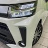 daihatsu move 2023 CFJ1636642 image 12