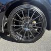 honda n-one 2022 CFJ1844842 image 19