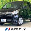 nissan dayz 2017 -NISSAN--DAYZ DBA-B21W--B21W-0455582---NISSAN--DAYZ DBA-B21W--B21W-0455582- image 1