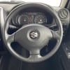 suzuki jimny 2011 -SUZUKI--Jimny ABA-JB23W--JB23W-660704---SUZUKI--Jimny ABA-JB23W--JB23W-660704- image 18