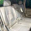 toyota land-cruiser-prado 2022 -TOYOTA--Land Cruiser Prado 3BA-TRJ150W--TRJ150-0156256---TOYOTA--Land Cruiser Prado 3BA-TRJ150W--TRJ150-0156256- image 9