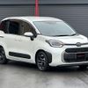 toyota sienta 2022 -TOYOTA--Sienta 6AA-MXPL10G--MXPL10-1009331---TOYOTA--Sienta 6AA-MXPL10G--MXPL10-1009331- image 29