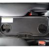 toyota noah 2018 -TOYOTA--Noah DBA-ZRR80W--ZRR80-0396054---TOYOTA--Noah DBA-ZRR80W--ZRR80-0396054- image 12