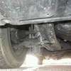 toyota camry 2004 27520 image 16