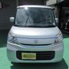 suzuki spacia 2015 CFJ1864257 image 13