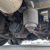 hino profia 2020 CFJ1606099 image 13