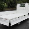 mazda titan 2019 CFJ1680649 image 10