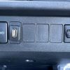 daihatsu hijet-truck 2018 CFJ1795350 image 3