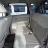 daihatsu move 2016 -DAIHATSU--Move LA150S--LA150S-0079454---DAIHATSU--Move LA150S--LA150S-0079454- image 11