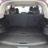 nissan x-trail 2015 22911 image 11