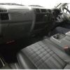 mazda bongo-van 2016 CFJ1805681 image 2
