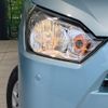daihatsu mira-e-s 2021 -DAIHATSU--Mira e:s 5BA-LA350S--LA350S-0248431---DAIHATSU--Mira e:s 5BA-LA350S--LA350S-0248431- image 12