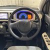 suzuki alto 2017 quick_quick_HA36S_HA36S-341834 image 2