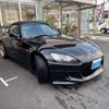 honda s2000 2001 -HONDA 【名変中 】--S2000 AP1--1102081---HONDA 【名変中 】--S2000 AP1--1102081- image 16